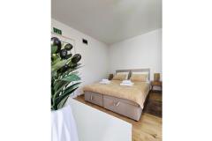 Villa Marija Appartement 3 – apartman 2 foto 2