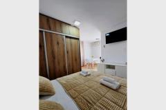 Villa Marija Appartement 3 – apartman 2 foto 5