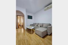 Villa Marija Appartement 4 – apartman 1 foto 3