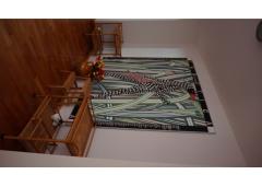 Villa Mirela B&amp;B Slaapkamer 1 – Pinia foto 5