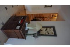 Villa Mirela B&amp;B Slaapkamer 2 – Mimoza foto 2