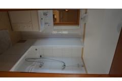 Villa Mirela B&amp;B Slaapkamer 2 – Mimoza foto 3