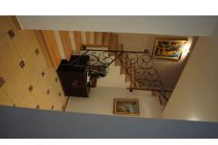 Villa Mirela B&amp;B Slaapkamer 3 – Mirta foto 2