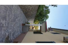 Villa Mirela B&amp;B Slaapkamer 3 – Mirta foto 3