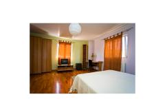 Villa Mirela B&amp;B Slaapkamer 3 – Mirta foto 4