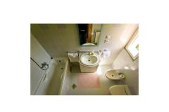 Villa Mirela B&amp;B Slaapkamer 3 – Mirta foto 5