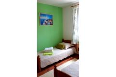 Villa Vugica Šilo Appartement 3 – apartman3 foto 4