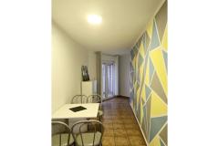 Villa Vugica Šilo Appartement 4 – apartman4 foto 2
