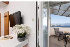 Appartementen Wow Zarok Appartement 2 – Wow Studio foto 2