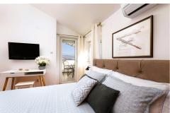 Appartementen Wow Zarok Appartement 2 – Wow Studio foto 3