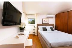 Appartementen Wow Zarok Appartement 2 – Wow Studio foto 4