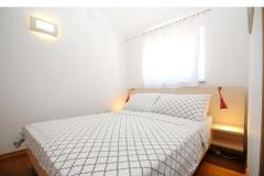 Appartementen Wow Zarok Appartement 1 – Wow App foto 3
