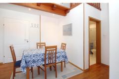 Appartementen Wow Zarok Appartement 1 – Wow App foto 5