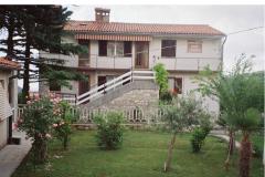 Appartement Grejs Appartement 1 – apartman 1 foto 1