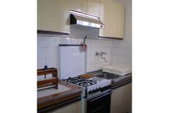 Appartement Grejs Appartement 1 – apartman 1 foto 2