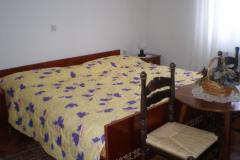 Appartement Grejs Appartement 1 – apartman 1 foto 3