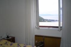 Appartement Grejs Appartement 1 – apartman 1 foto 4