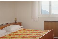 Appartement Grejs Appartement 2 – apartman 2 foto 3