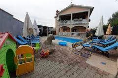 Appartementen Fides Appartement 3 – APP.br 3 foto 2