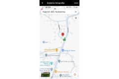 Appartementen Fides Appartement 3 – APP.br 3 foto 3