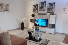 Appartementen Fides Appartement 3 – APP.br 3 foto 4