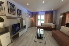 Appartementen Fides Appartement 3 – APP.br 3 foto 5