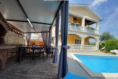 Appartementen Fides Appartement 1 – APP. n.1 foto 2