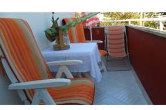 Appartementen Fides Appartement 1 – APP. n.1 foto 3