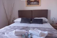 Appartementen Fides Appartement 1 – APP. n.1 foto 4