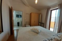 Appartementen Fides Appartement 1 – APP. n.1 foto 5