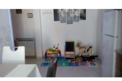 Appartementen Fides Appartement 2 – APP.n.2 foto 1