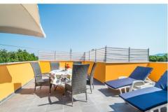 Appartementen Fides Appartement 2 – APP.n.2 foto 5