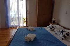 Appartementen Mariela Appartement 2 – A 4 foto 1