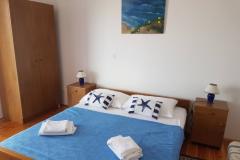 Appartementen Mariela Appartement 2 – A 4 foto 2