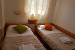 Appartementen Mariela Appartement 2 – A 4 foto 3