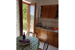Appartementen Mariela Appartement 2 – A 4 foto 4
