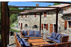 Casa Cocola Appartement 1 – Casa Cocol foto 2