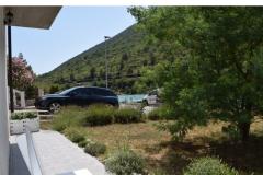 Vakantiehuis Lanterna Appartement 1 – kuća foto 3