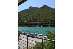 Vakantiehuis Lanterna Appartement 1 – kuća foto 5