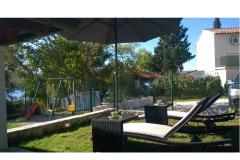 Vakantiehuis Tunarica Appartement 1 – Tunarica foto 4