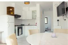Marceline apartments Appartement 1 – Katarina foto 1