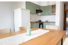 Marceline apartments Appartement 2 – Tinca foto 2