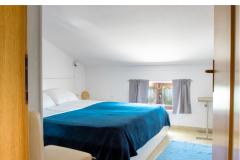 Marceline apartments Appartement 2 – Tinca foto 4
