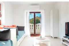 Marceline apartments Appartement 3 – Ema foto 4
