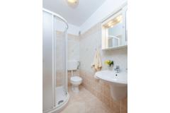 Villa Lidija Appartement 2 – App 20 foto 5