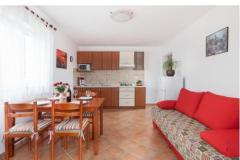 Villa Lidija Appartement 1 – 10 foto 1