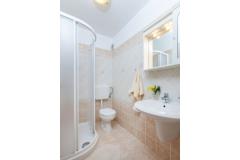 Villa Lidija Appartement 1 – 10 foto 3