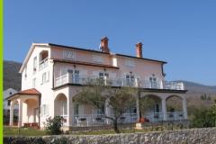 Villa Lidija Appartement 3 – App 30 foto 4