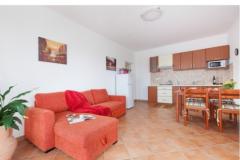 Villa Lidija Appartement 5 – App 50 foto 1