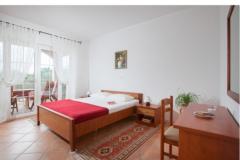Villa Lidija Appartement 5 – App 50 foto 3